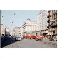 1961-01-28 62 Kaerntnerstrasse 4039+3907+3902.jpg